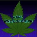 LEGIT AKUKLOFORHTA Icon