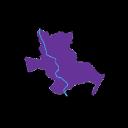 Wąbrzeźno pixmap Icon