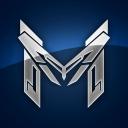 Ney's Cod MW/CW/Warzone Services Icon