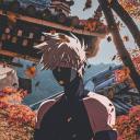 Amigos do João Icon