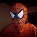 Ex.Bypasser👑 Icon