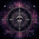 The Sovereign's Throne Icon