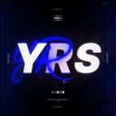 YRS Icon