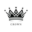 Crown Roleplay Icon