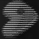 𝙏𝙝𝙚 𝘾𝙧𝙚𝙬 Icon