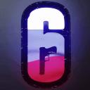 Rainbow6-RUSSIA Icon