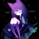 Nameless + Lame = Lameless Icon