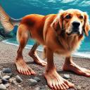 Hellenicempirepr Icon