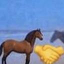 Plictiseala coaie Icon