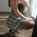 𝔭𝔯𝔢𝔱𝔱𝔶 𝔤𝔦𝔯𝔩 𝔦𝔰𝔩𝔞 Icon