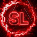 Serverlist #Botlist Icon