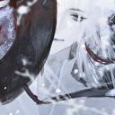 looking ,, for him ♡ Icon