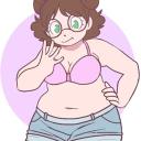 Piggies for Bex Icon