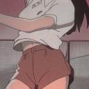 -ˋˏ ༻lovely༺ ˎˊ- Icon