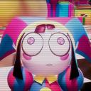 🎪 Pomni's Circus 🎪 Icon