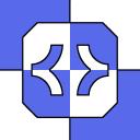 Develepers server Icon