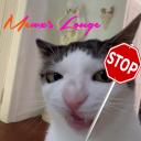 Mewx's Lounge Icon