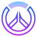 Carajitos del Overwatch🟠 Icon