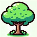 NoLoftyAspirations Icon