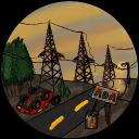 Army of the Digital Apocalypse Icon