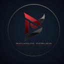 𝐃𝐄𝐌𝐎𝐍’𝐒 𝐒𝐄𝐑𝐕𝐄𝐑 🜸 Icon