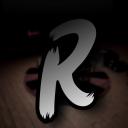 Friendless roulette. Icon