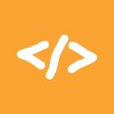 The Language Desginers Icon