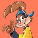 Nesquik's :: Social Gaming 😋🕹️ Icon