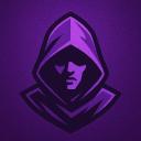 I made it because I was bored Icon