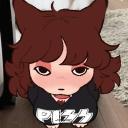 The Fun Dungeon Icon