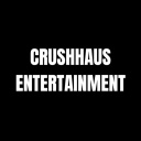 Crushhaus Entertainment Icon