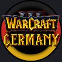 Warcraft 3: Reforged Germany Icon