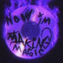 The Wishkeeper's Vault ☆ Icon