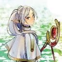 AYanime - أي انمي Icon