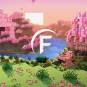 Free Minecraft Hostings Icon