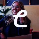 Suisse Créateurs Icon