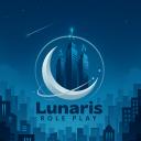 Lunaris Rp Icon