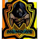 Honoris Romania Roleplay Icon