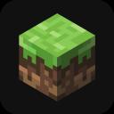 Minecraft Icon