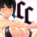 cismo's porn corner Icon