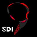 [SDI] Soldados do Inferno Icon