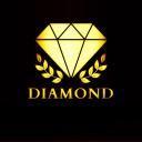 The Discord Diiamond Gaming Icon