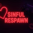 Sinful respawn Icon