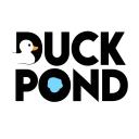 The Duck Pond Icon