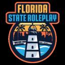 Florida State Roleplay Icon