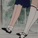 ♠ ????? ?? ?? ???? ♠ Icon