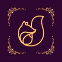 Melodia's Hideaway Icon