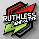 Ruthless Account Generator Icon