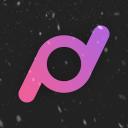 Comunitatea 🎀609🎀 Icon