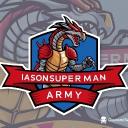 General Chaos HQ Icon